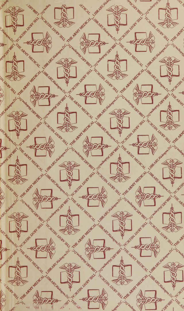 digitised image 3