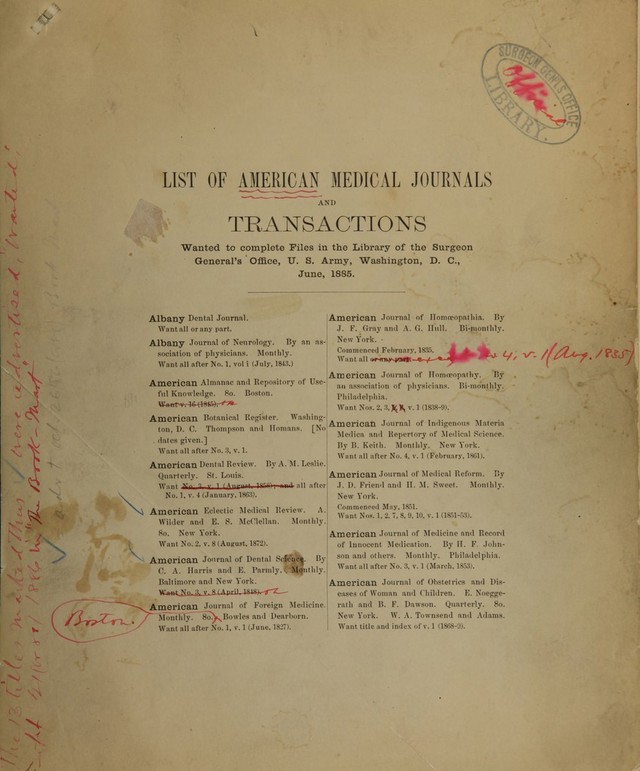 digitised image 1