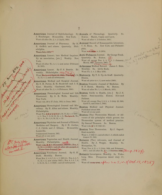 digitised image 3