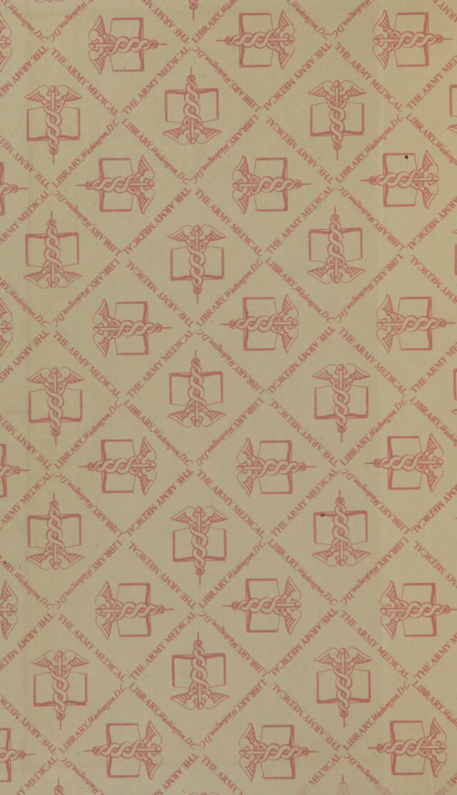 digitised image 2