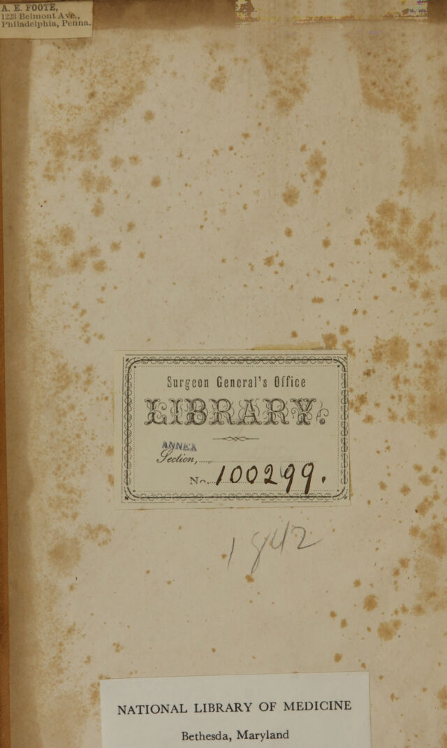 digitised image 2