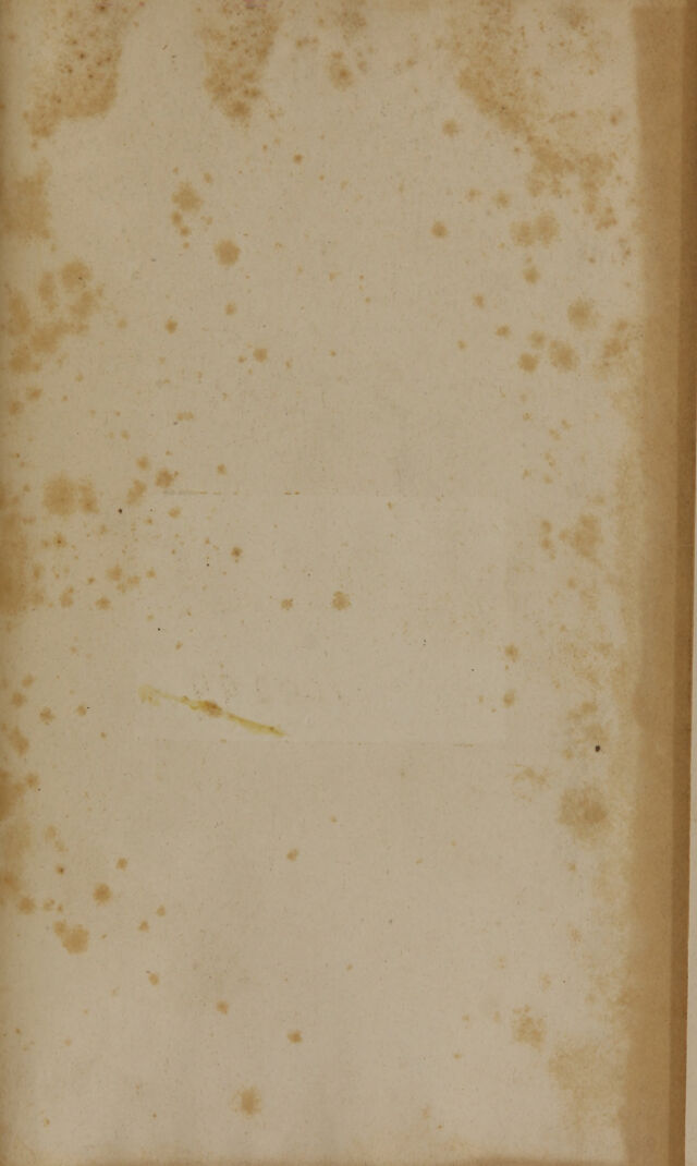 digitised image 3
