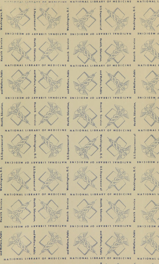 digitised image 3