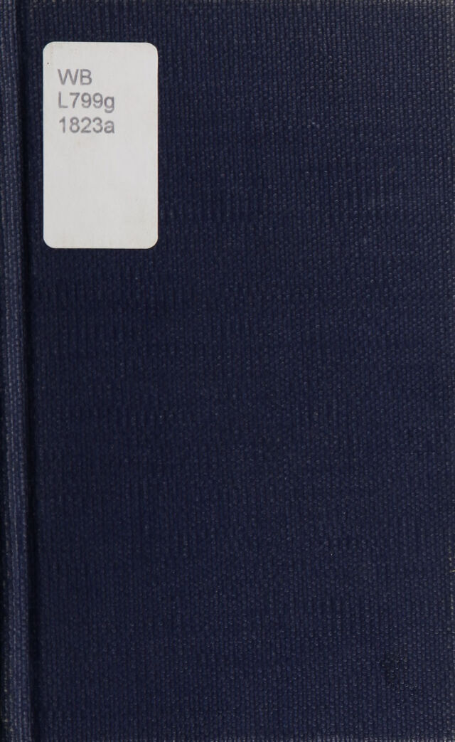 digitised image 1