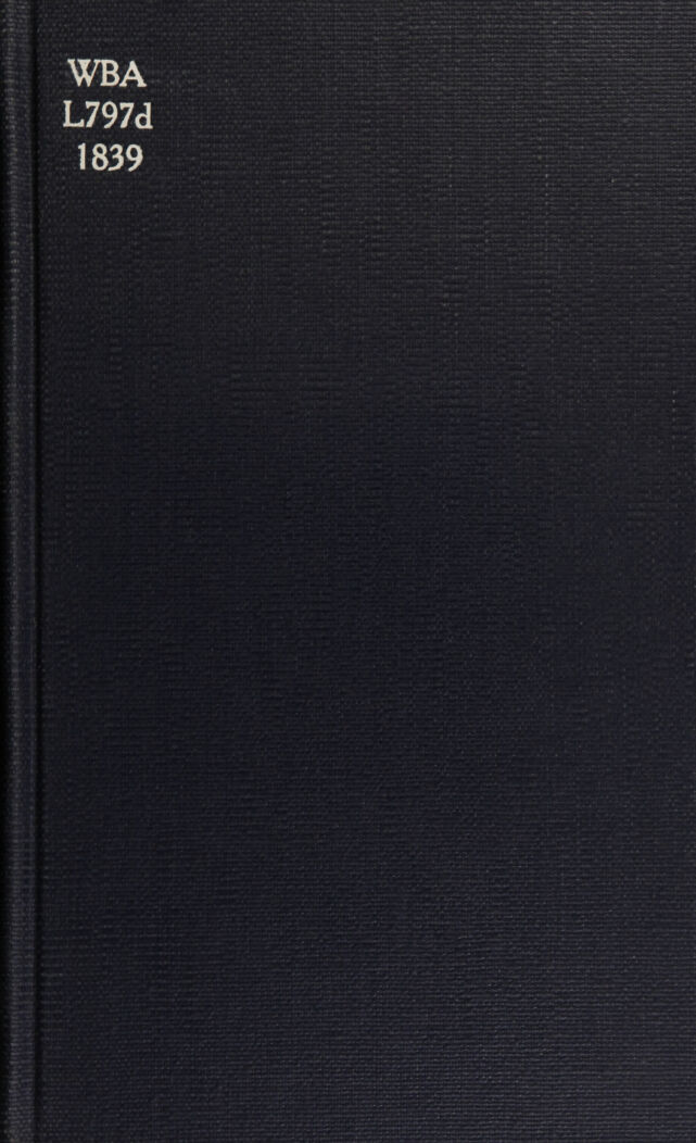 digitised image 1