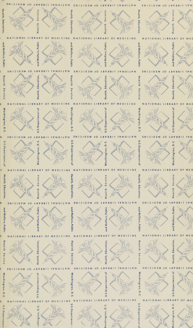 digitised image 3