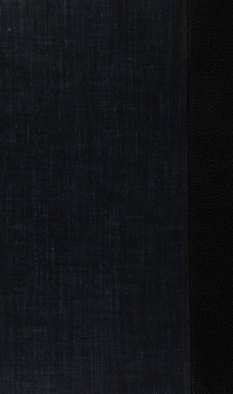 w^Sikj TSjffJffKr^fiM >?s&&§&&> StSS&KfK* »^*i§KE? rth*\f&5fr*Wtm mLm^V?*$I S MJV ShS&SGkjQ MM •» • -. • .■'■••.■>■' ■ '■■•'• .-..■••'•■' ' • ■ '/■