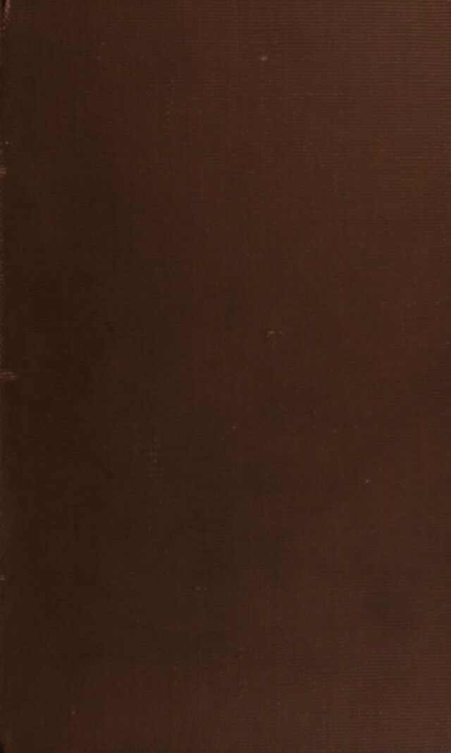 digitised image 1