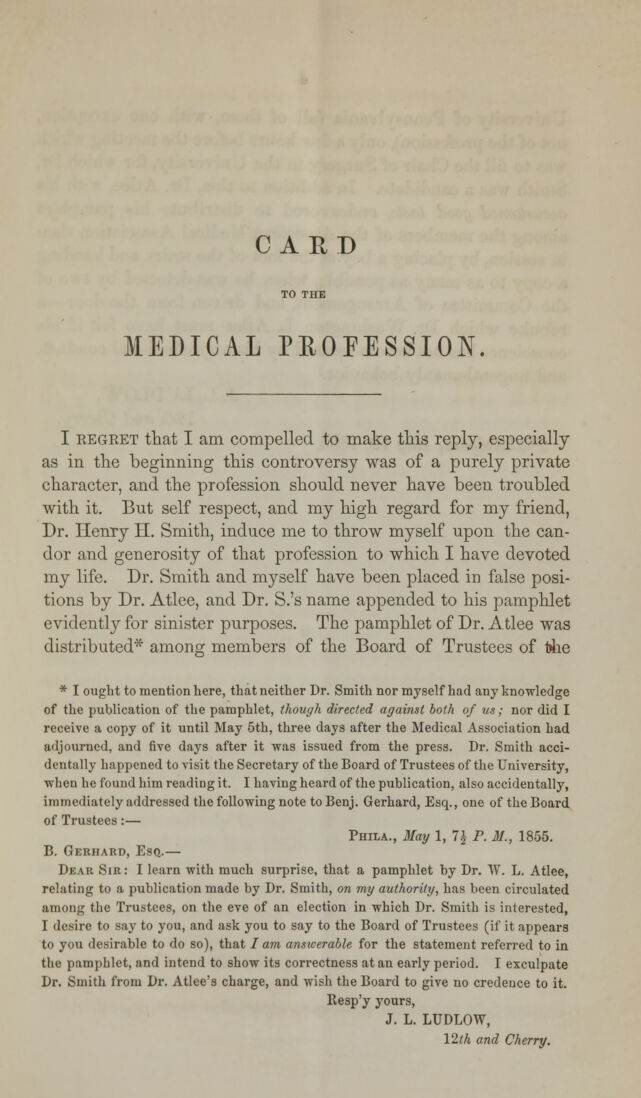 digitised image 3