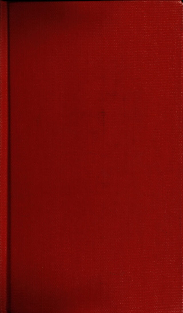 digitised image 1