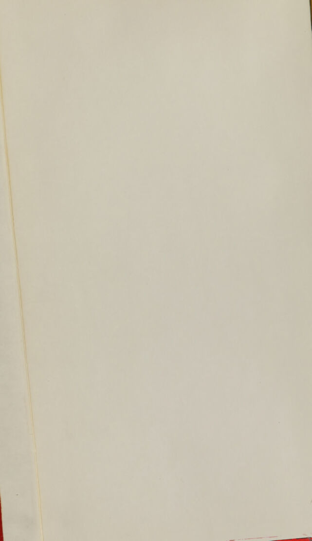 digitised image 2