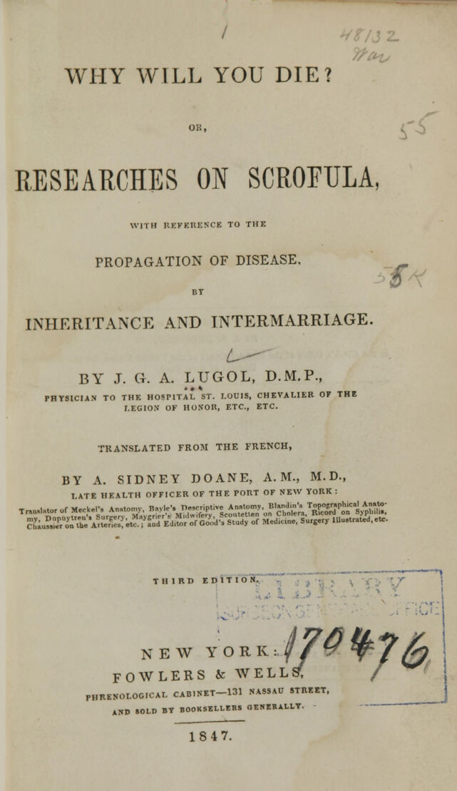 digitised image 3