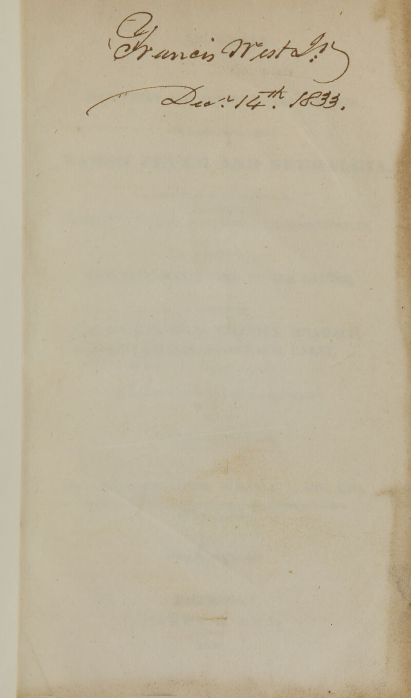 ev***^ <?7^aJ? <<<^ '.*>/4?*/d?&.