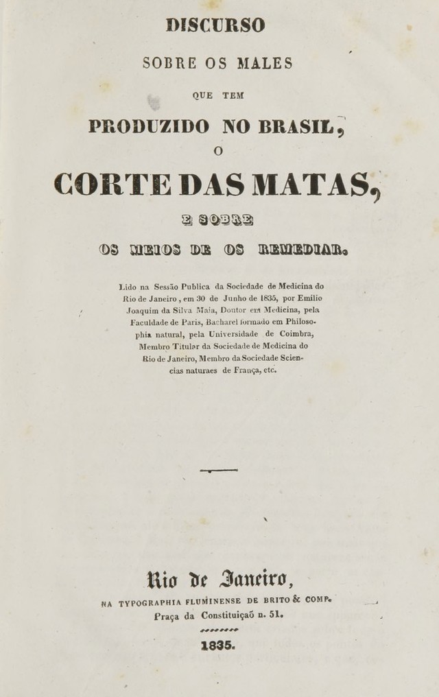 digitised image 3