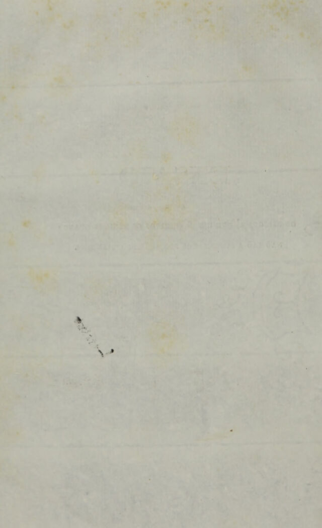digitised image 2