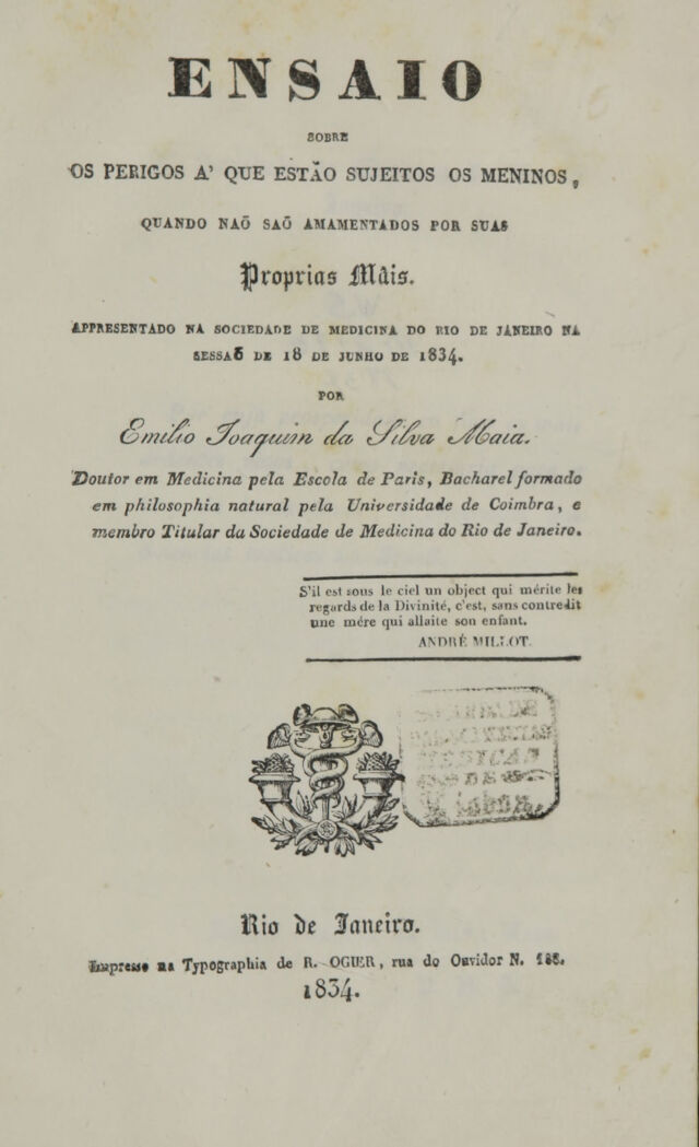 digitised image 3