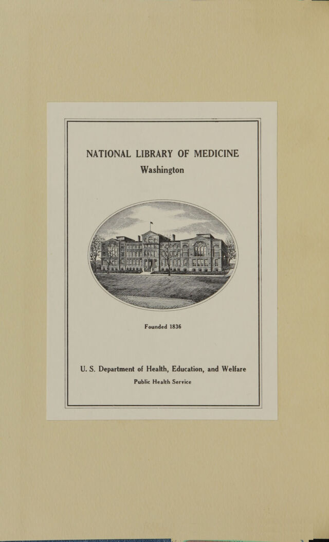 digitised image 2