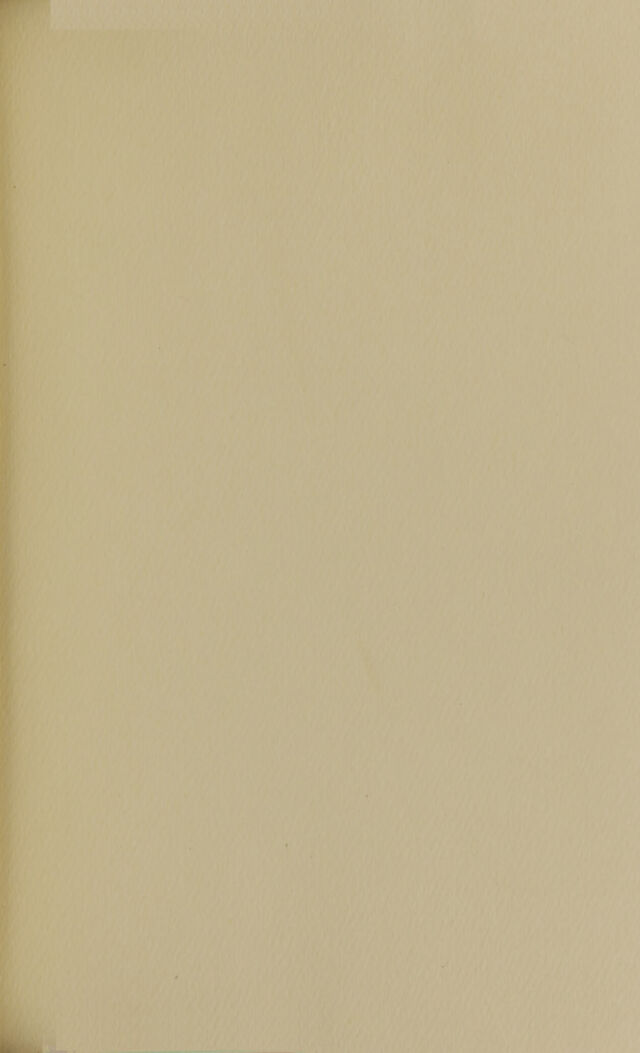 digitised image 3