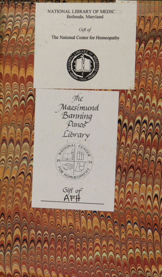 digitised image 2