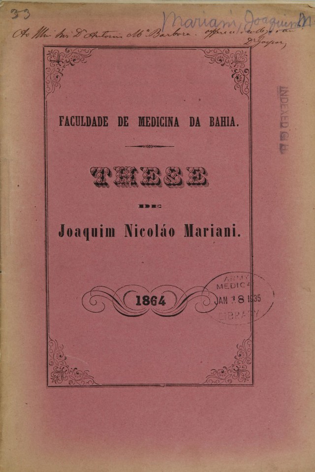 digitised image 1
