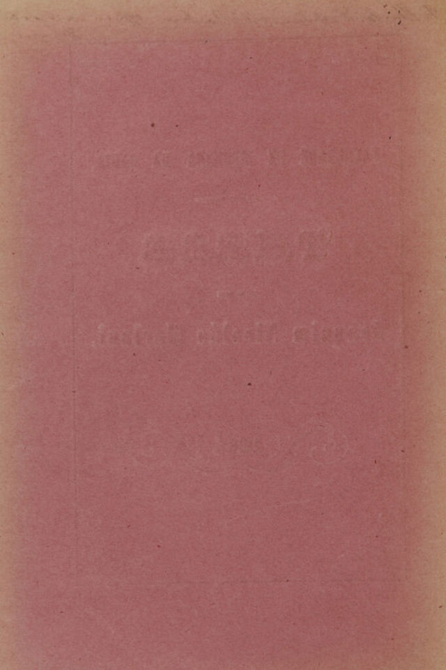 digitised image 2