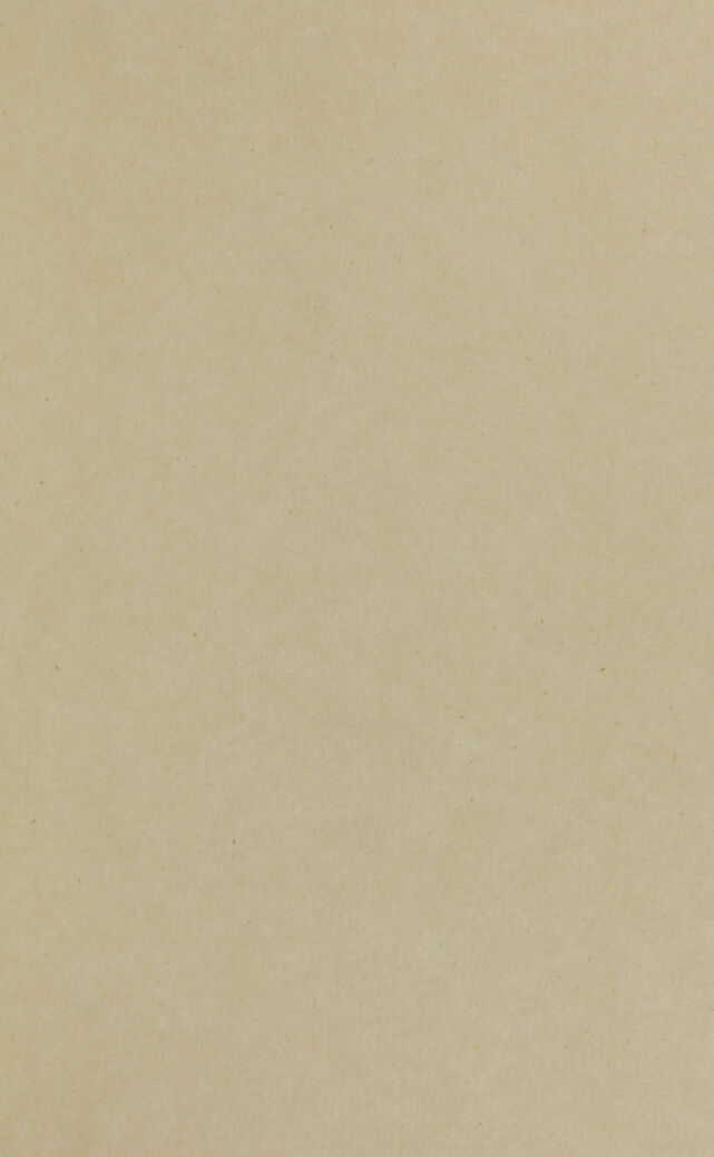 digitised image 3