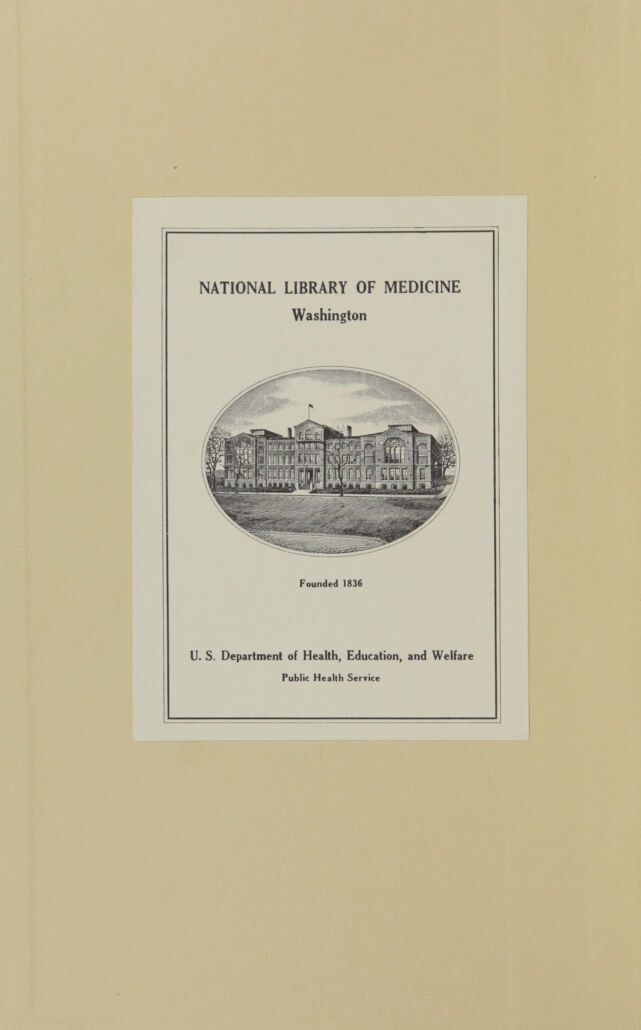 digitised image 2
