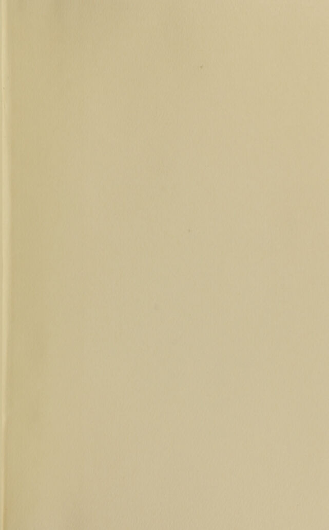 digitised image 3