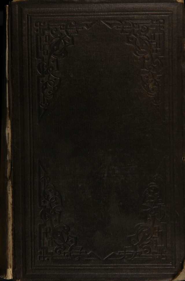digitised image 1