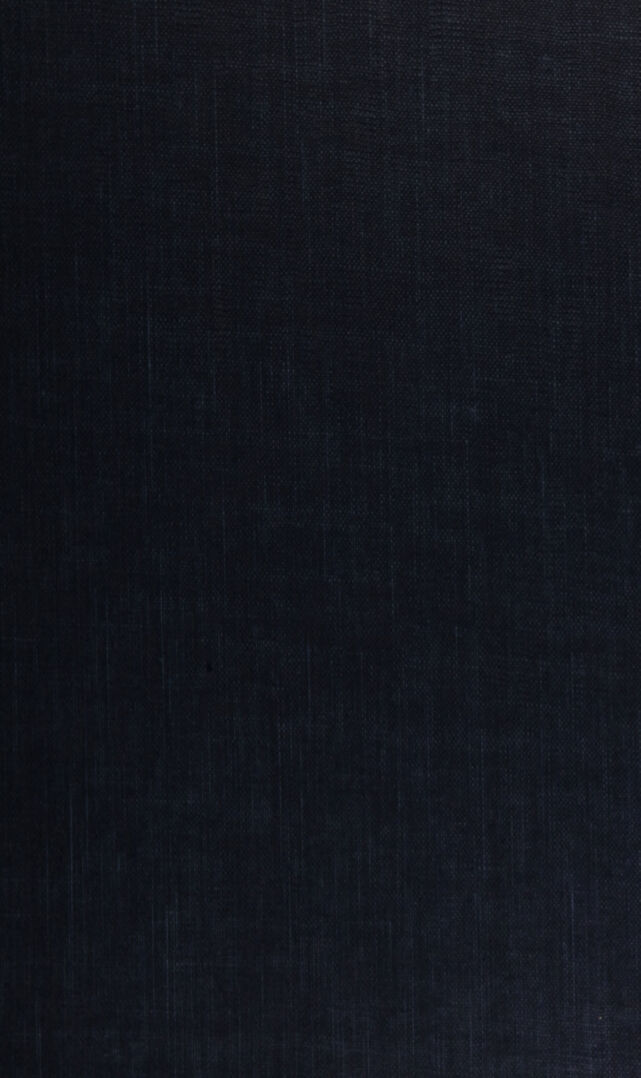 digitised image 1