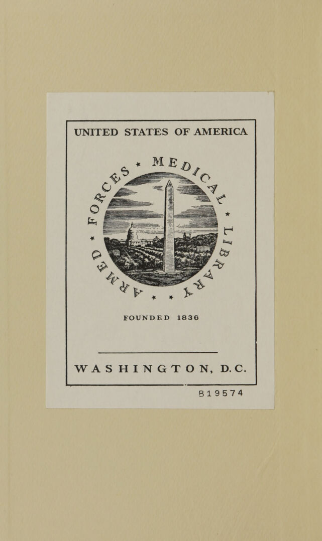 digitised image 2