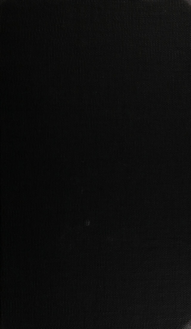 digitised image 1