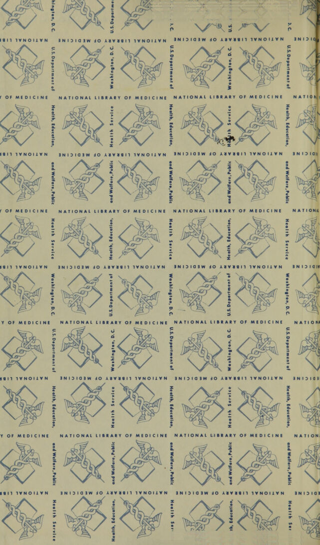 digitised image 2