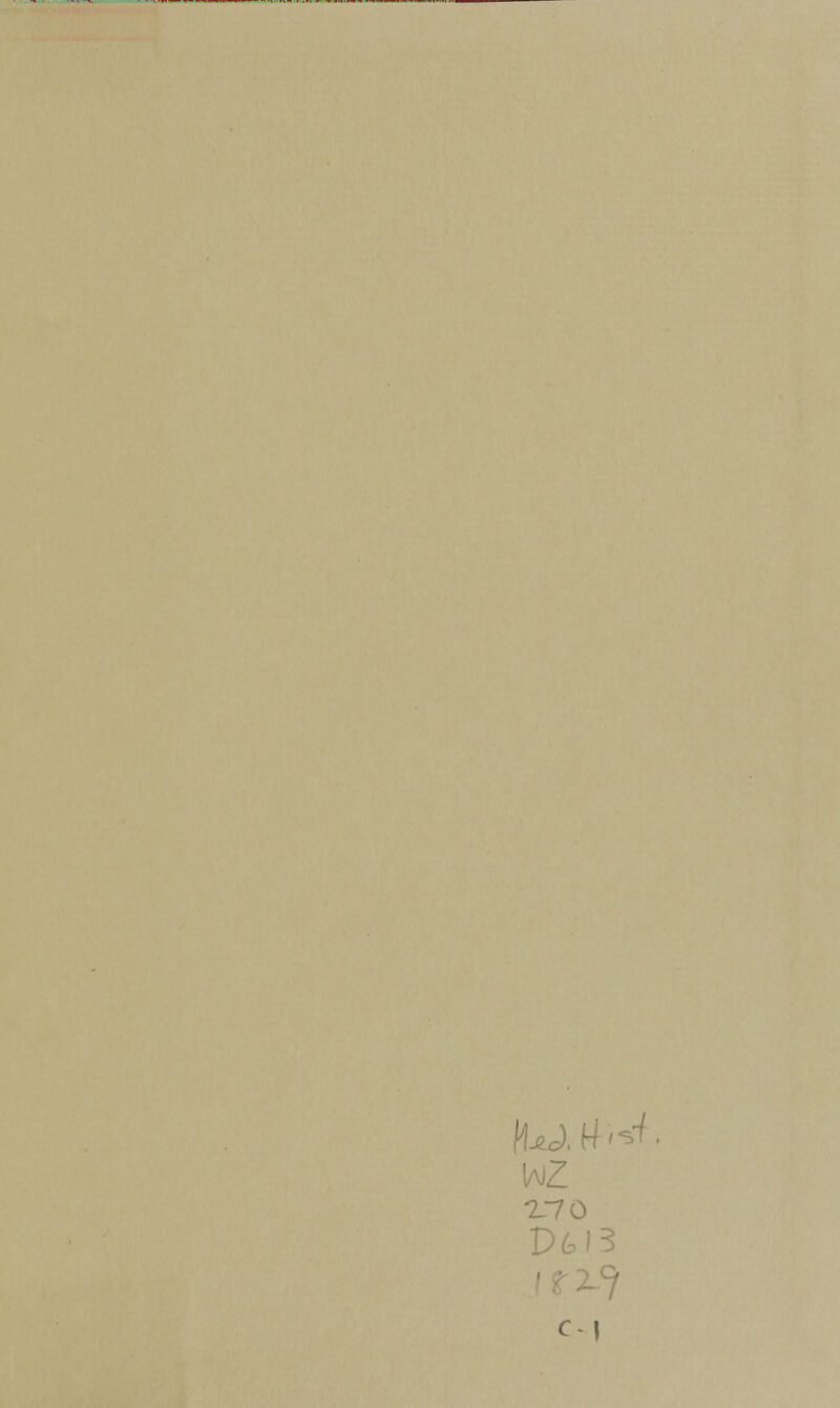 2-70 c-i