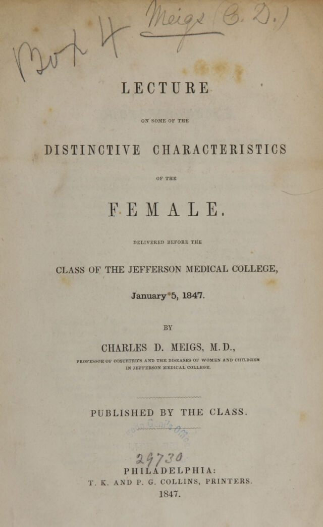 digitised image 1