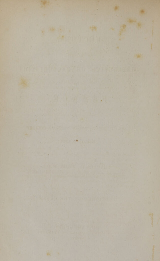 digitised image 2