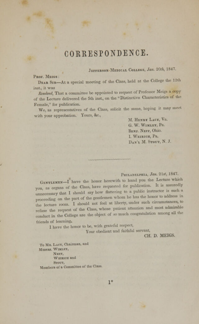digitised image 3