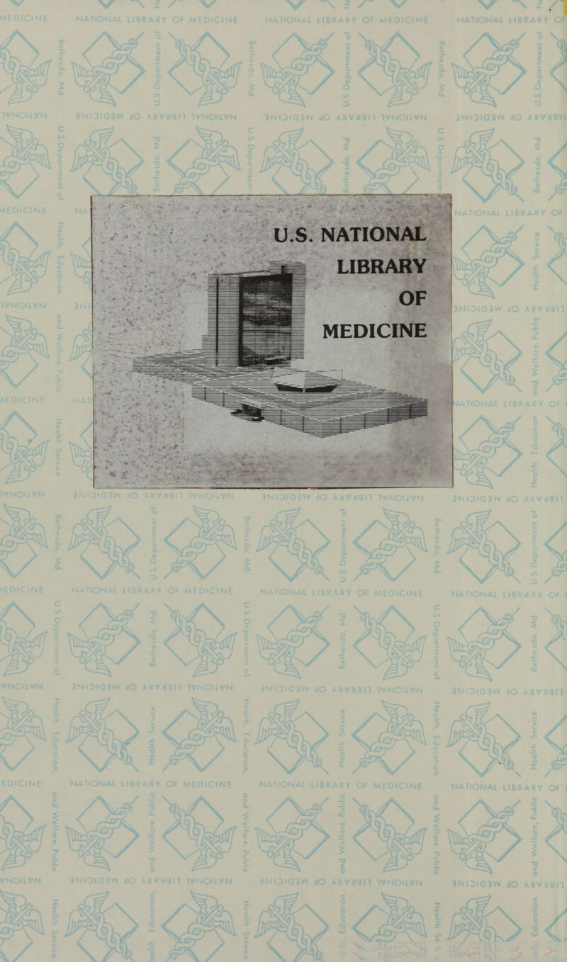 \f -\ U.S. NATIONAL LIBRARY OF MEDICINE i