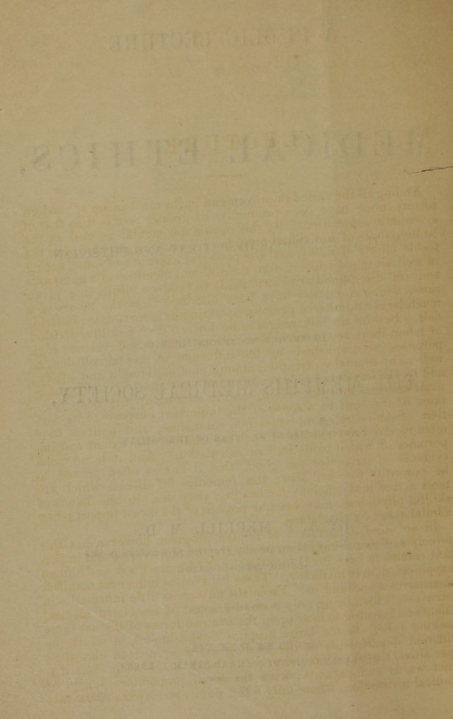 digitised image 2