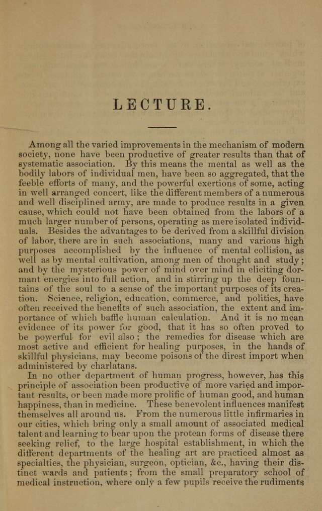 digitised image 3