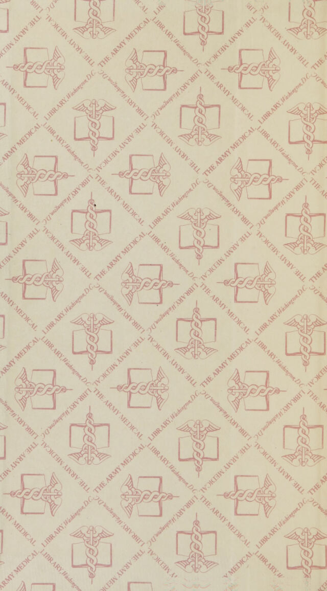 digitised image 2