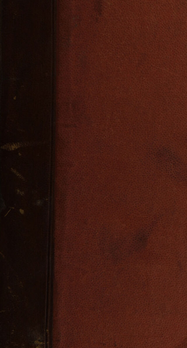 digitised image 1