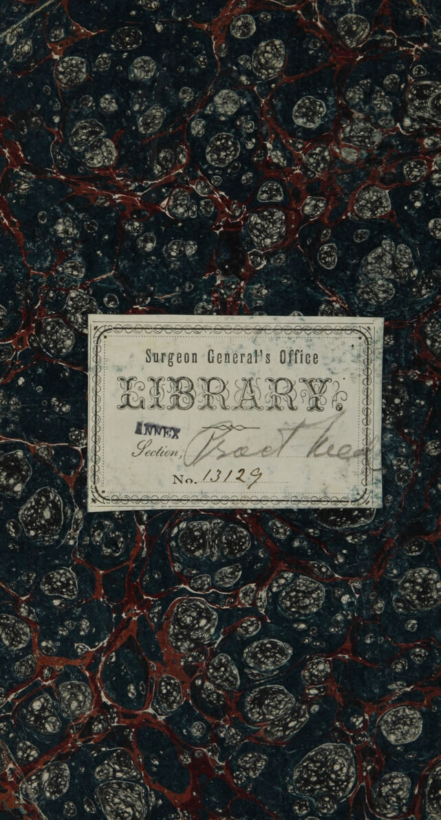 digitised image 2