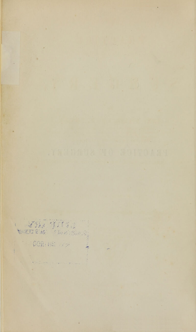 ..r •■ f. ,\ ■■■. ■ :