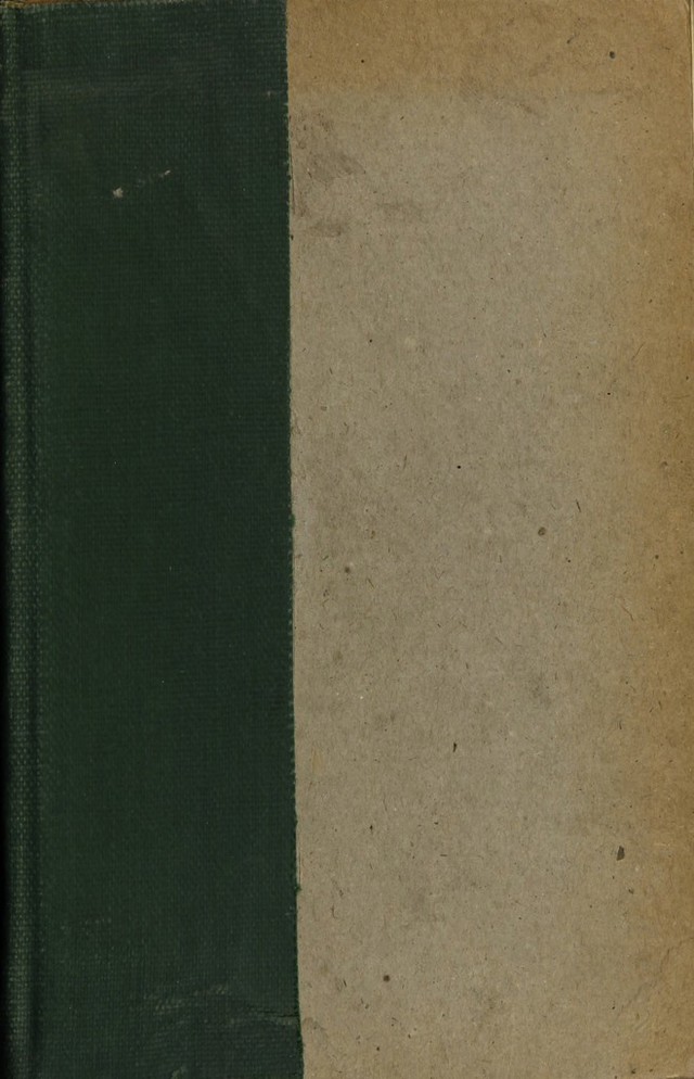 digitised image 1