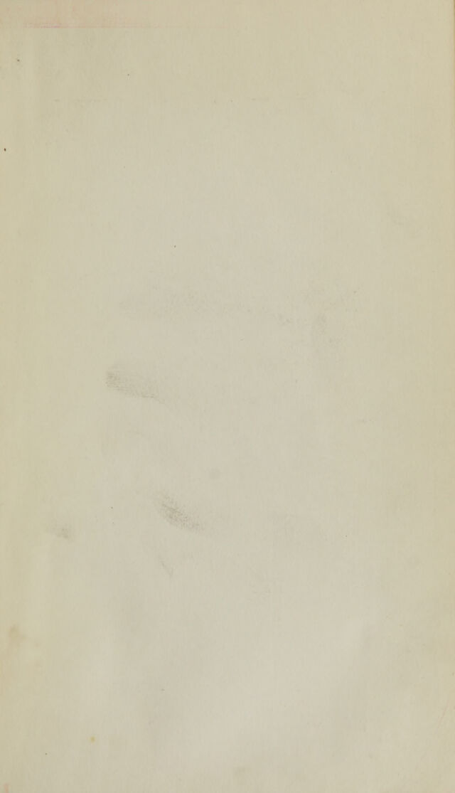 digitised image 3