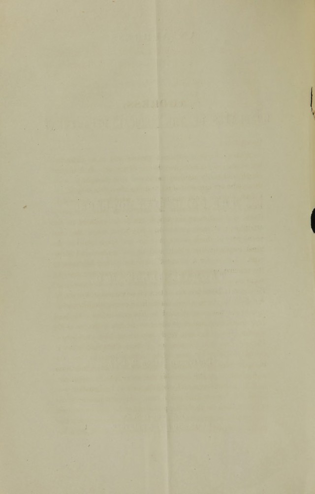 digitised image 2