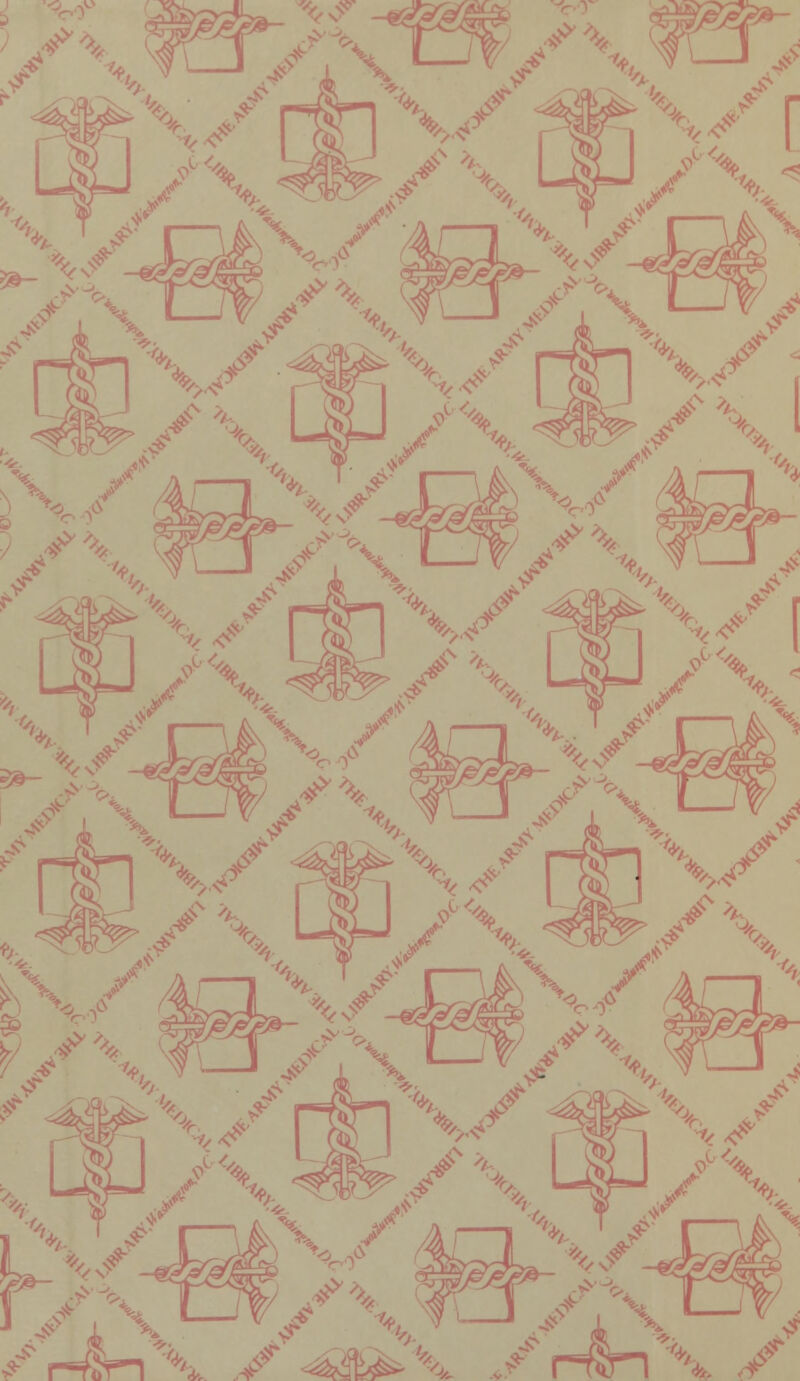 \ % r iw J* **■ y 7 • / s / ^V ^ rv F ^ *\. , *■% \ %. V V Jf % • ?> <? 8 v ^ fy v ■ ^ 1