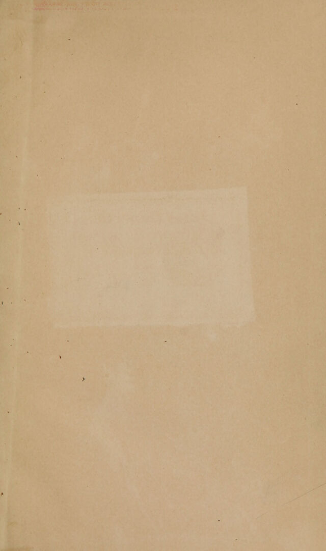 digitised image 3