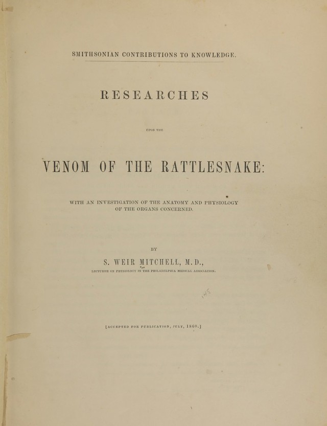 digitised image 1